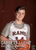 SH Winter Teams 2122 Boys JV2 Basketball Lucht Garrett_ Team5x7 _ Individual2(1)
