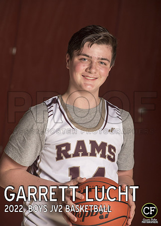 SH Winter Teams 2122 Boys JV2 Basketball Lucht Garrett_ Team5x7 _ Individual2(1)
