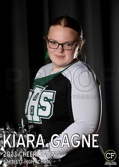BHS Winter Teams 2223 Cheerleading Gagne Kiara_ Team5x7 _ Individual2(1)