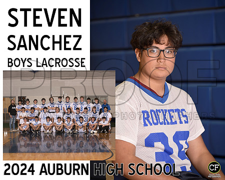 AHSSpringTeams24 Boys Lacrosse Sanchez Steven_ Team8x10 _ Sportsmate2(1)