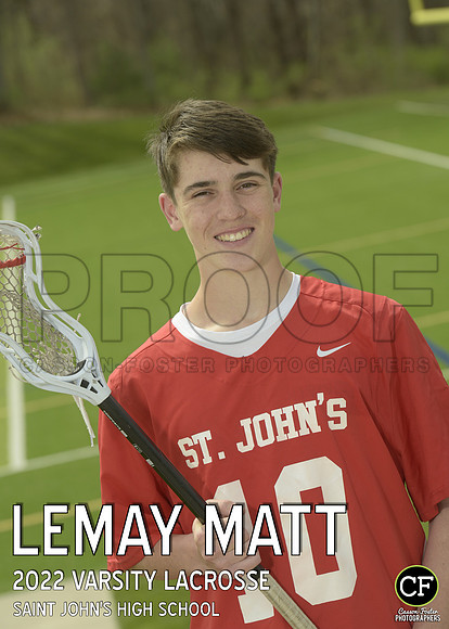 STJSprTeams2122 Varsity Lacrosse Matt Lemay_ Team5x7 _ Individual2(1)