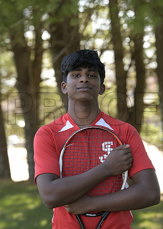 SJSpringTeams25 Tennis Premraj Javan_ Team DIGITAL(1)