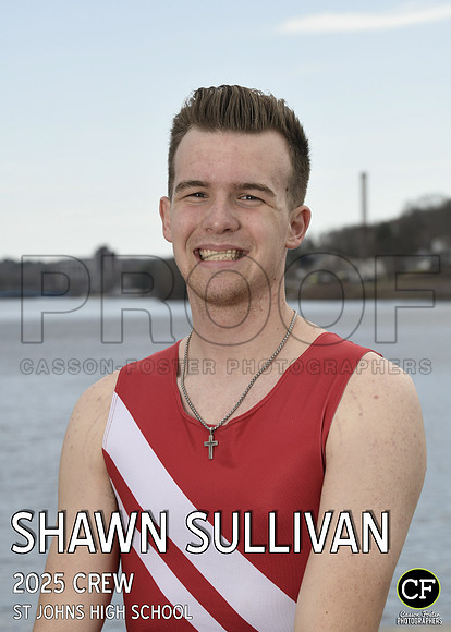 SJSpringTeams25Web Crew Sullivan Shawn_ Team5x7 _ Individual2(1).