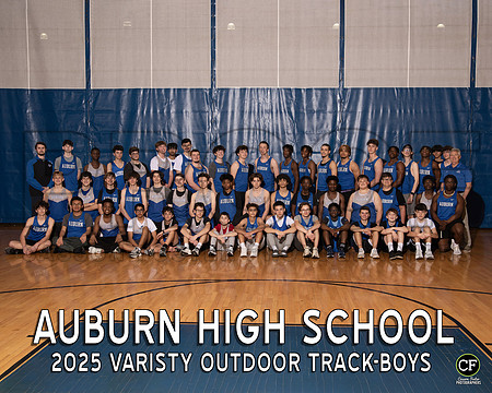 AHS SPRING TEAMS 2025 Varisty Outdoor Track-Boys _ Team8x10 _ Team3 white text(1).