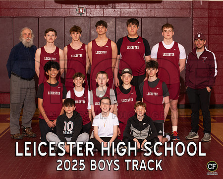 LHS LMS SPRING TEAMS 25 Boys Track _ Team8x10 _ Team3 white text(1).