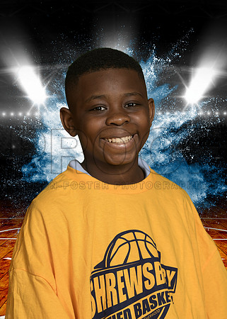 OMS UNIFIED BBALL 2025 Gold Nchaw Caleb_ Team DIGITAL(1).