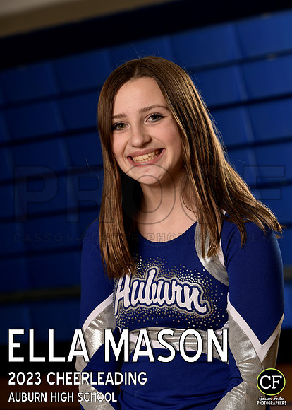 AHS Winter Teams 2223 Cheerleading Mason  Ella_ Team5x7 _ Individual2(1)