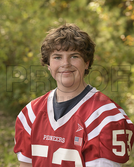 Little, Colin