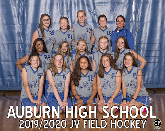 JV Field Hockey JV Field Hockey.jpg _ Team8x10 _ Team3(1)