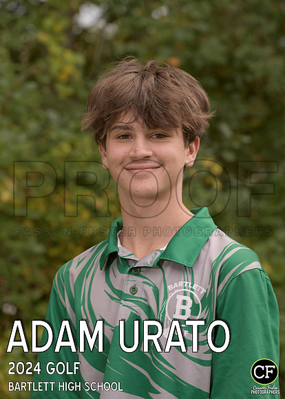 BHS Fall Teams 24 WEB Golf Urato Adam_ Team5x7 _ Individual2(1)