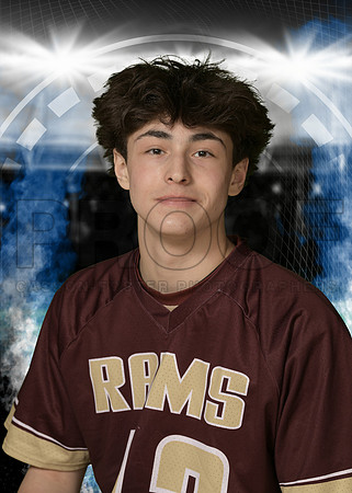 SH SPRING TEAMS 25 BOYS LACROSSE Saper Josh_ Team DIGITAL(1).