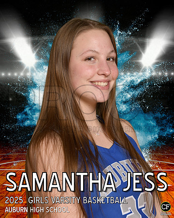 AHS WINTER TEAMS 2425 Girls Varsity Basketball Jess Samantha_ Team8x10 _ Individual 8x10(1)