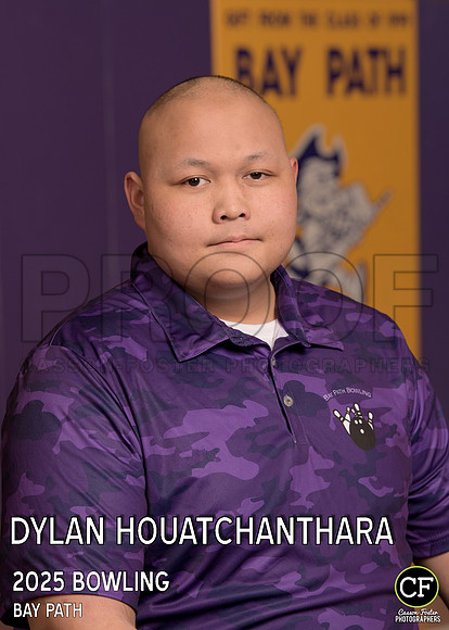 BP WINTER TEAMS 2425 BOWLING Houatchanthara Dylan_ Team5x7 _ Individual2(1)