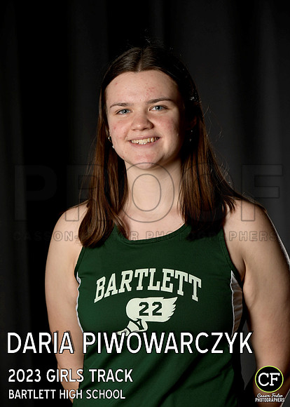 BHS Winter Teams 2223 Girls Track Piwowarczyk Daria_ Team5x7 _ Individual2(1)