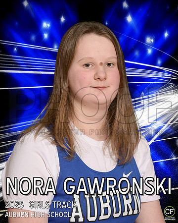 AHS WINTER TEAMS 2425 Girls Track Gawronski Nora_ Team8x10 _ Individual 8x10(1)