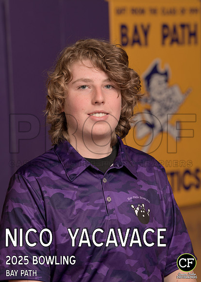 BP WINTER TEAMS 2425 BOWLING Yacavace Nico _ Team5x7 _ Individual2(1)