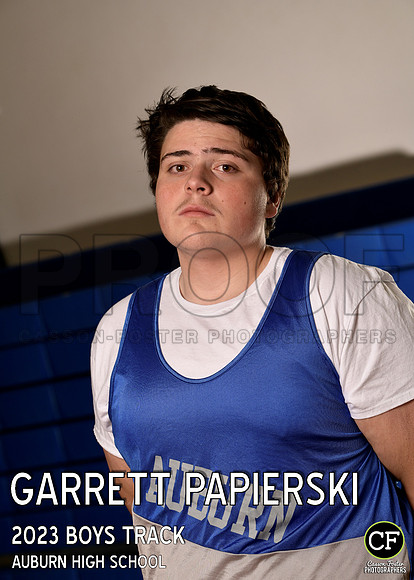 AHS Winter Teams 2223 Boys Track PAPIERSKI GARRETT_ Team5x7 _ Individual2(1)