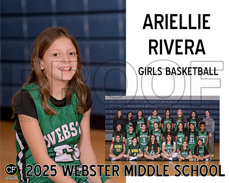 WMS WINTER TEAMS 2425 Girls Basketball Rivera Ariellie_ Team8x10 _ Sportsmate4(1)