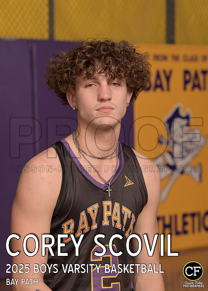 BP WINTER TEAMS 2425 Boys Varsity Basketball Scovil Corey_ Team5x7 _ Individual2(1)
