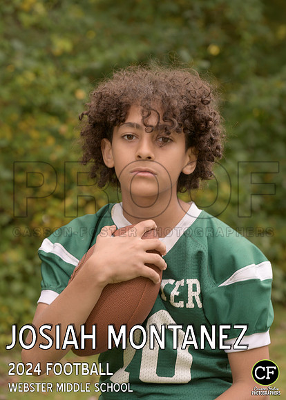 WMS Fall Teams 24 WEB Football Montanez Josiah_ Team5x7 _ Individual2(1)