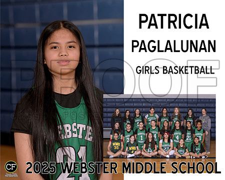WMS WINTER TEAMS 2425 Girls Basketball Paglalunan Patricia_ Team8x10 _ Sportsmate4(1)