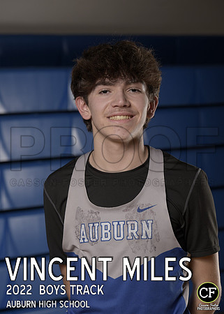 AHS Winter Teams 2122 Boys Track MILES Vincent_ Team5x7 _ Individual2(1)
