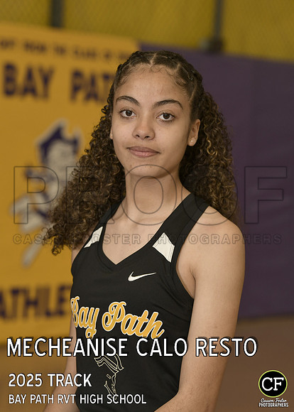 BP Spring Teams 2025 Track Calo resto Mecheanise_ Team5x7 _ Individual2(1).
