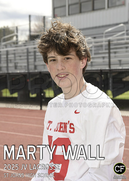 SJSpringTeams25Web JV Lacrosse Wall marty_ Team5x7 _ Individual2(1).