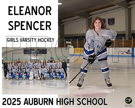 AHS WINTER TEAMS 2425 web Girls Varsity Hockey Spencer Eleanor_ Team8x10 _ Sportsmate3(1)