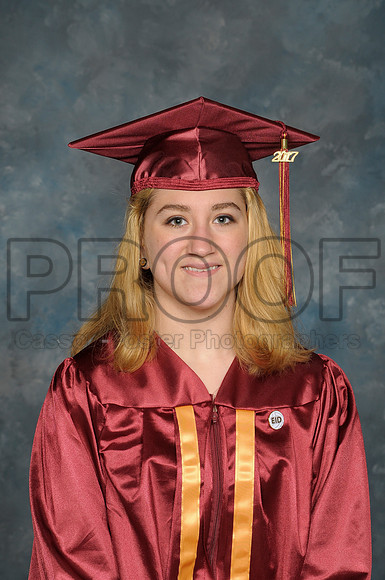 SHGradHS.J.005