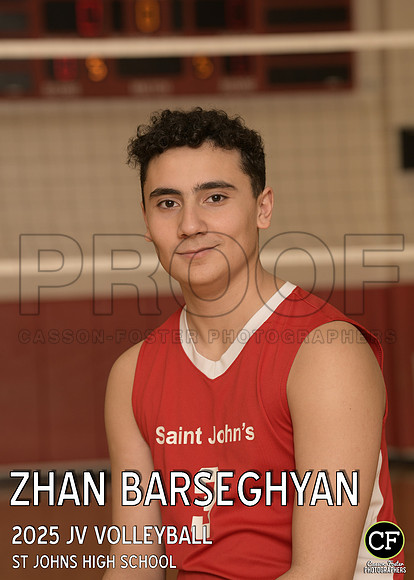 SJSpringTeams25Web JV Volleyball Barseghyan Zhan_ Team5x7 _ Individual2(1).