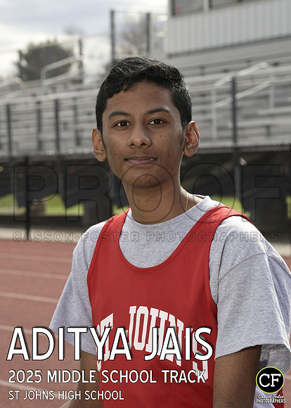 SJSpringTeams25Web Middle School Track Jais Aditya_ Team5x7 _ Individual2(1).