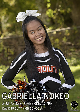 Cheerleading Nokeo Gabriella_ Team5x7 _ Individual2(1)