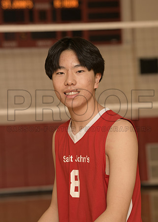 SJSpringTeams25Web JV Volleyball Lau Andrew_ Team DIGITAL(1).