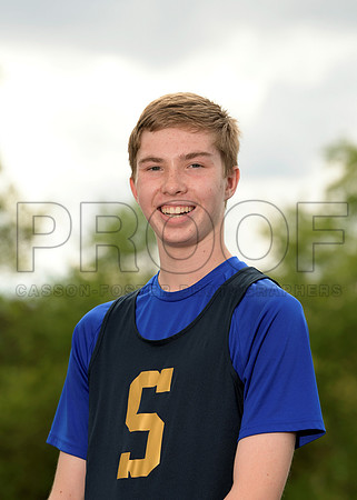 OMS Spring Teams 25 Boys Track Healy Brian_ Team DIGITAL(1)