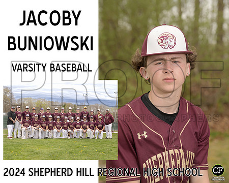 SHSpringTeams24 Varsity Baseball Buniowski Jacoby_ Team8x10 _ Sportsmate3(1)