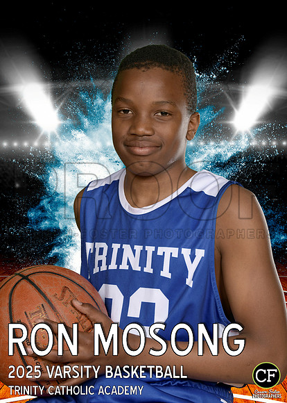 TRINITYSpringTeams25 Varsity Basketball Mosong Ron_ Team5x7 _ Individual2(1)