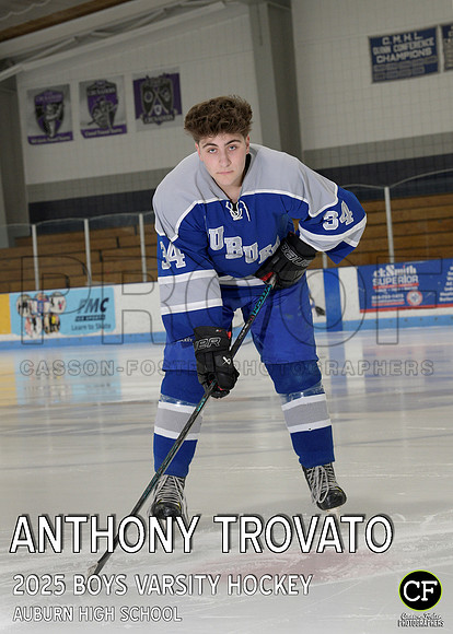 AHS WINTER TEAMS 2425 web Boys Varsity Hockey Trovato Anthony_ Team5x7 _ Individual2(1)