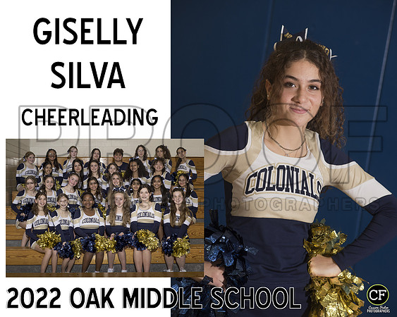 OakMiddleTeams2122 Cheerleading Silva Giselly_ Team8x10 _ Sportsmate3(1)