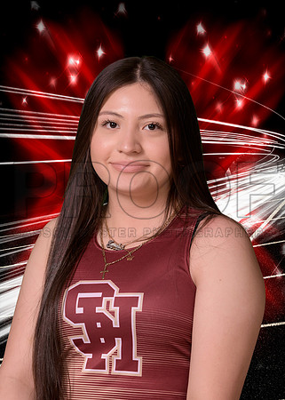 SH WINTER TEAMS 2425 GIRLS TRACK Reyes Kamilah_ Team DIGITAL(1)