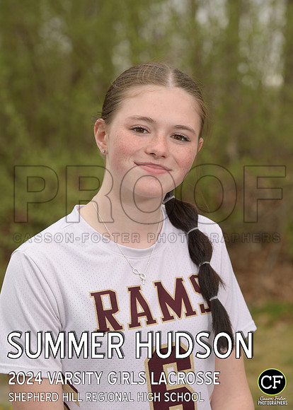 SHSpringTeams24 Varsity Girls Lacrosse Hudson Summer_ Team5x7 _ Individual2(1)
