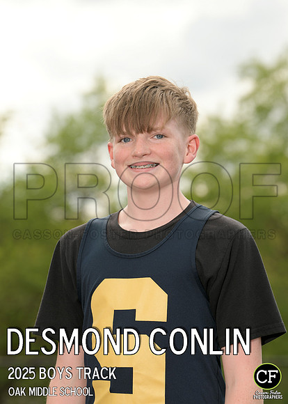 OMS Spring Teams 25 Boys Track Conlin Desmond_ Team5x7 _ Individual2(1)