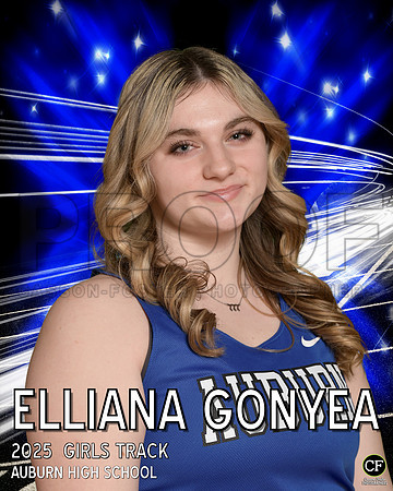 AHS WINTER TEAMS 2425 Girls Track Gonyea Elliana_ Team8x10 _ Individual 8x10(1)