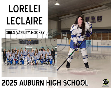 AHS WINTER TEAMS 2425 web Girls Varsity Hockey LeClaire Lorelei_ Team8x10 _ Sportsmate3(1)