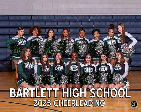 BHS WINTER TEAMS 2425 Cheerleading _ Team8x10 _ Team3 white text(1)