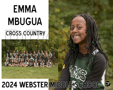 WMS Fall Teams 24 WEB Cross Country Mbugua Emma_ Team8x10 _ Sportsmate3(1)