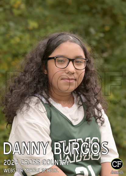 WMS Fall Teams 24 WEB Cross Country Burgos Danny_ Team5x7 _ Individual2(1)