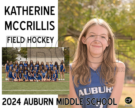 AMS Fall Teams 2425 WEB Field Hockey McCrillis Katherine_ Team8x10 _ Sportsmate3(1)