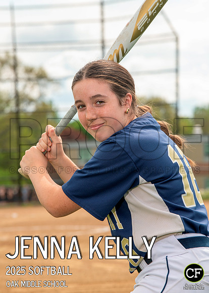 OMS Spring Teams 25 Softball Kelly Jenna_ Team5x7 _ Individual2(1)