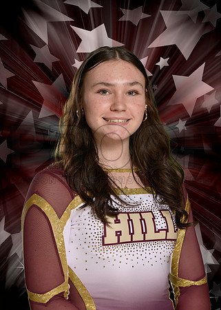 SH WINTER TEAMS 2425 VARSITY CHEER Navin Delaney_ Team DIGITAL(1)